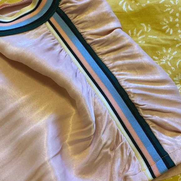 Uec Zara dress. Size XS - Picture 10 of 10